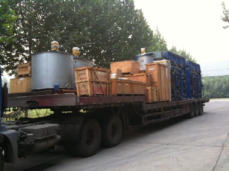 成都到惠城區(qū)物流公司