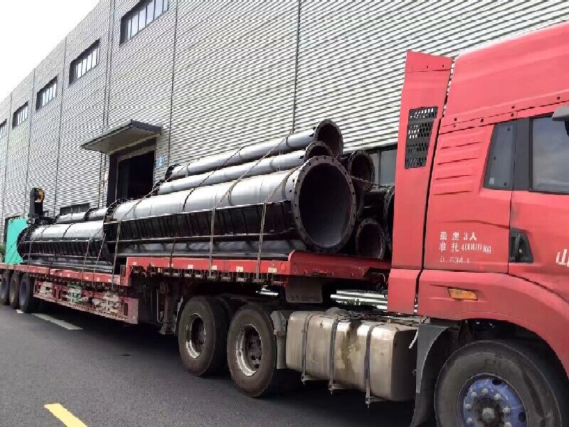 成都到張北物流公司