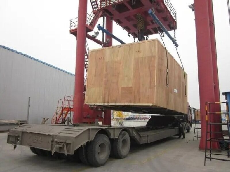 成都到建平物流公司