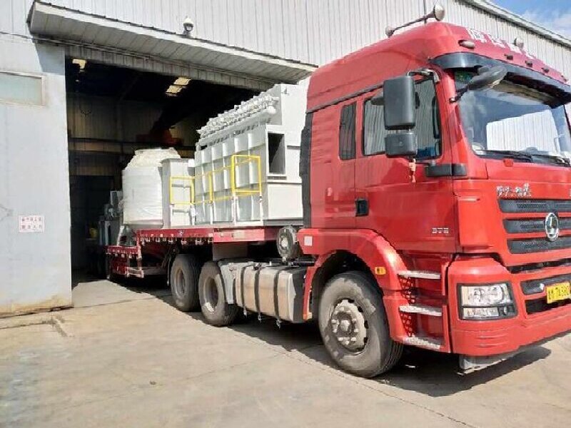 成都至普格物流公司