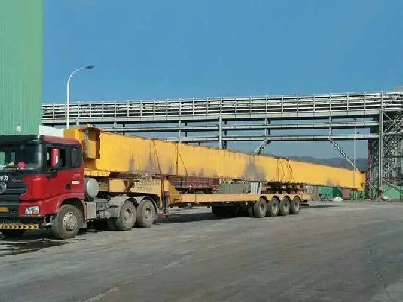 成都至南岔區(qū)物流公司