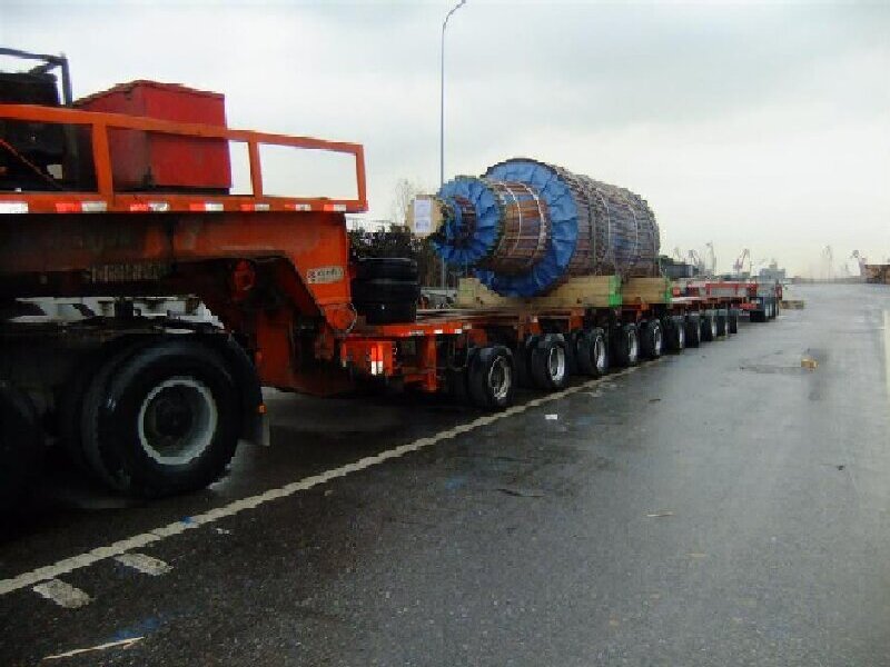 成都到金沙物流公司