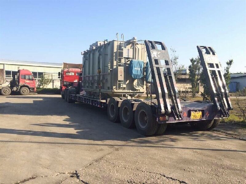 成都到新津物流公司