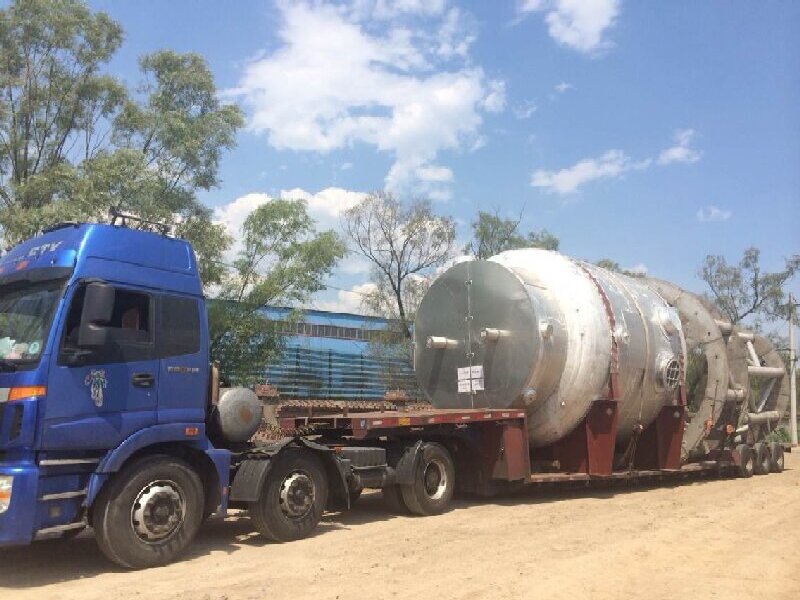 成都至惠城區(qū)物流公司