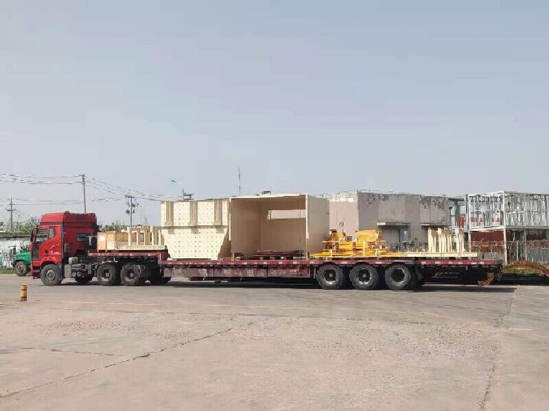 成都至伽師物流公司