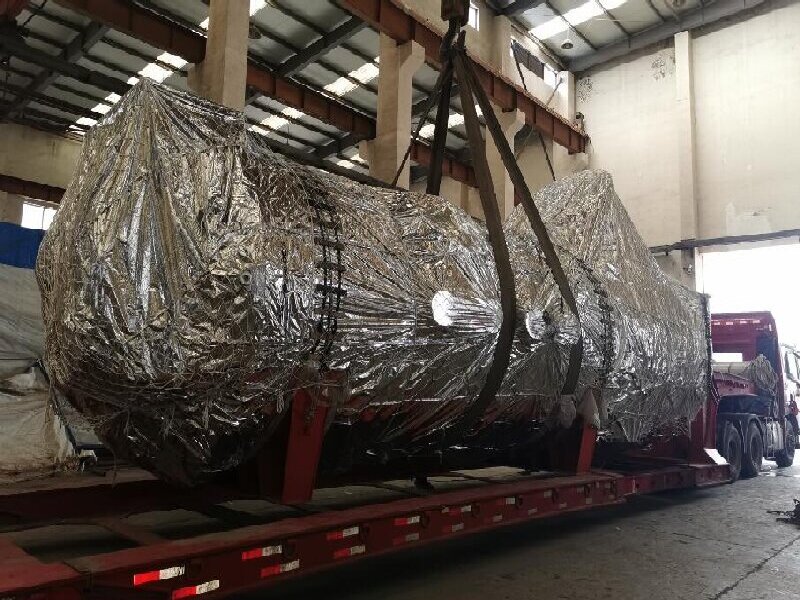 成都到欒城區(qū)物流公司