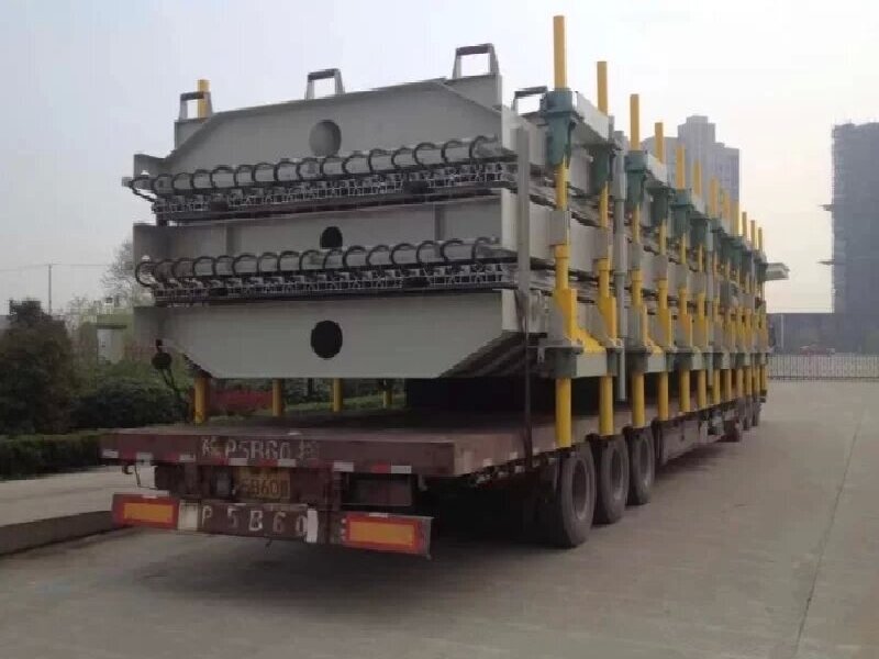 成都到黔西物流公司