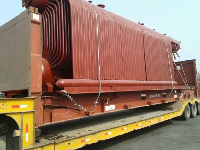 成都至迭部物流公司