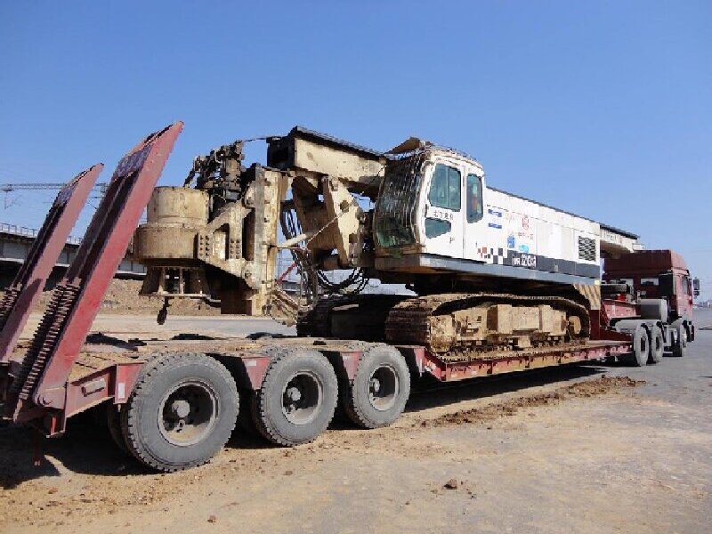 成都到三元區(qū)物流公司