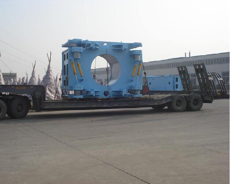 成都到淮南物流公司