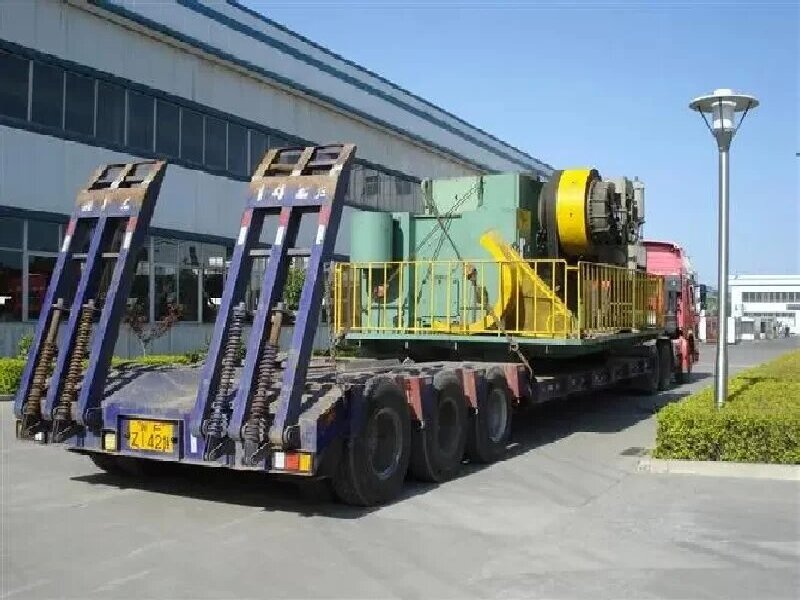 成都至莒南物流公司