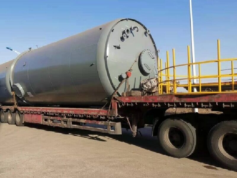 成都至埇橋區(qū)物流公司