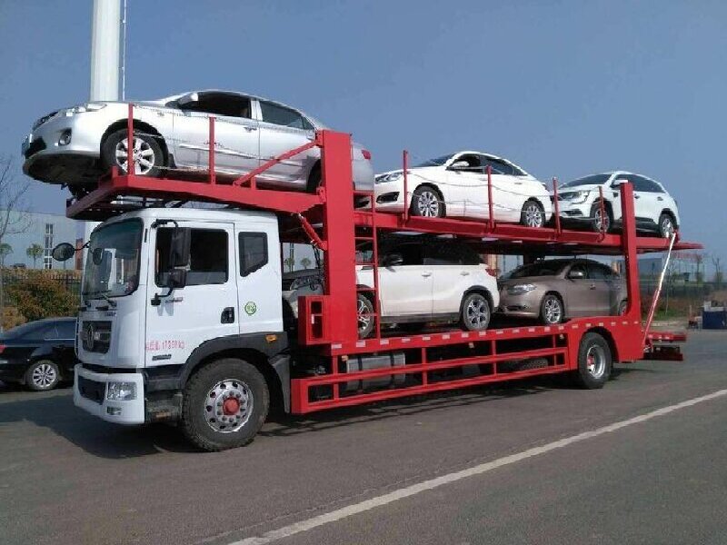 重慶到徐水區(qū)轎車托運(yùn)公司