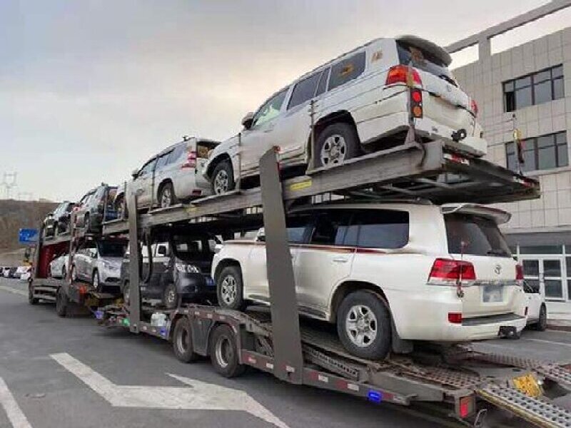 成都至梅列區(qū)物流公司