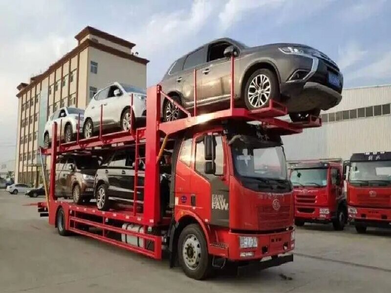 重慶至廣陽區(qū)物流公司