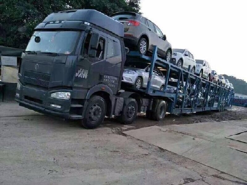 成都到亞?wèn)|轎車托運(yùn)公司