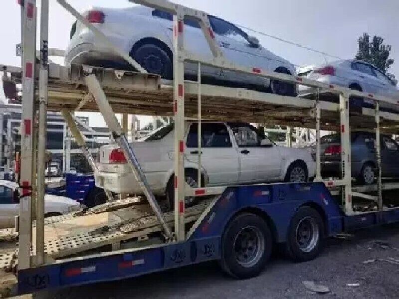 成都至吉隆物流公司