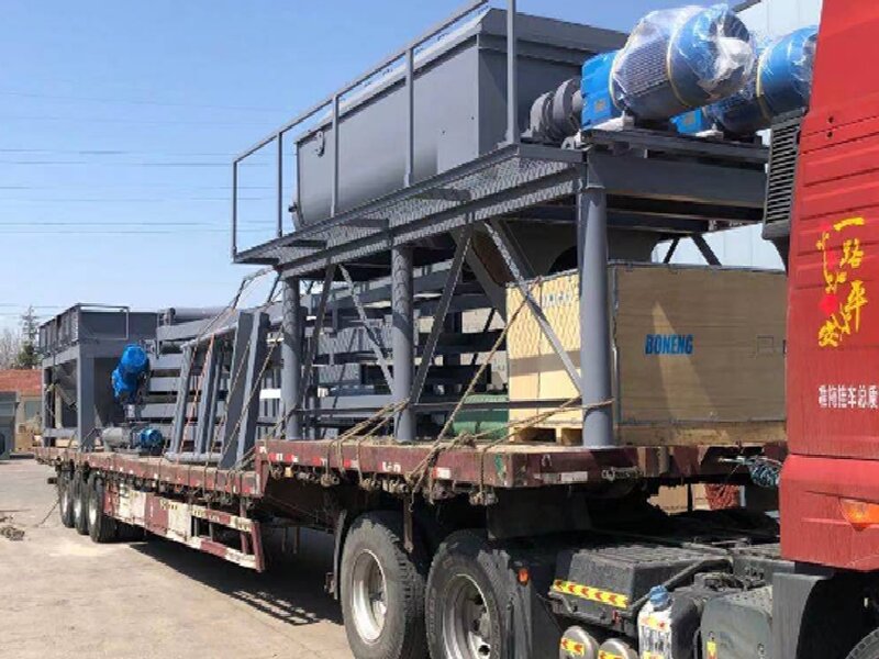 德陽到哈密物流專線