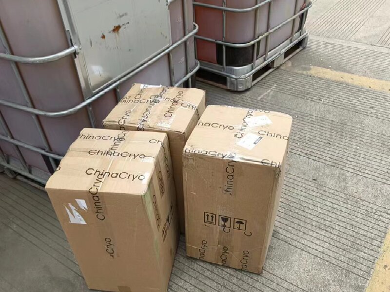 合肥到圖木舒克貨運(yùn)公司