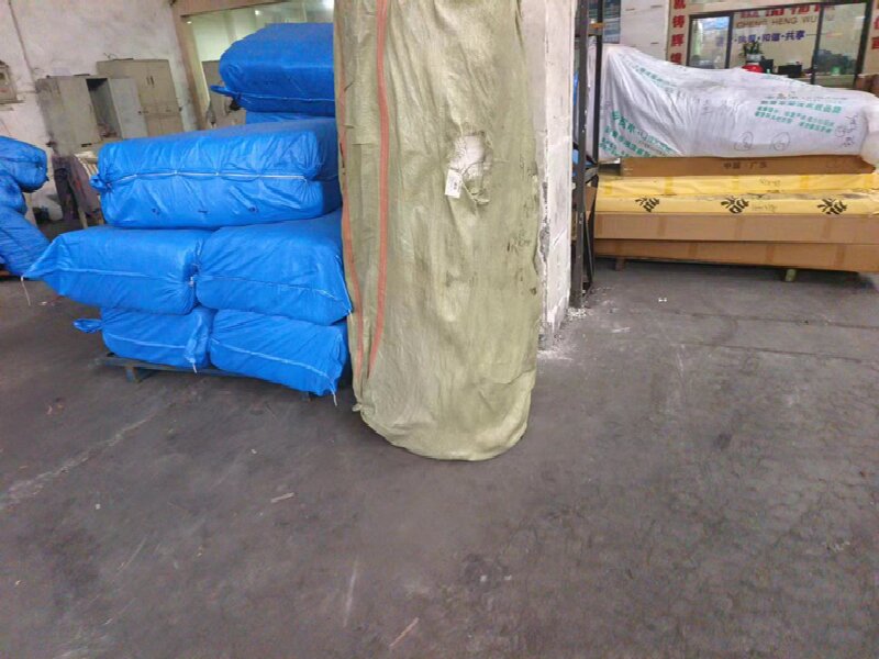 呼和浩特到博湖物流專線