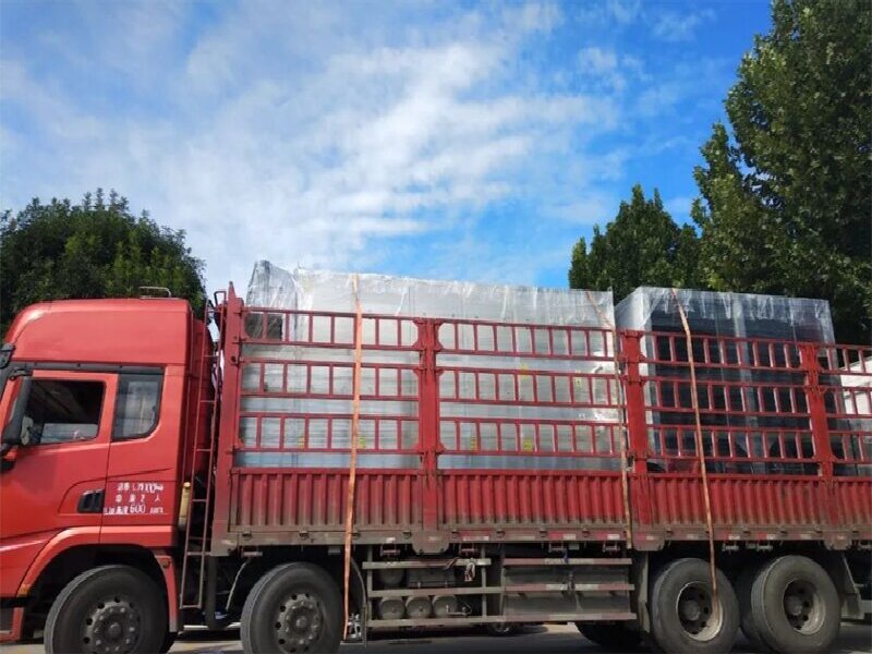 南昌到塔城貨運(yùn)公司