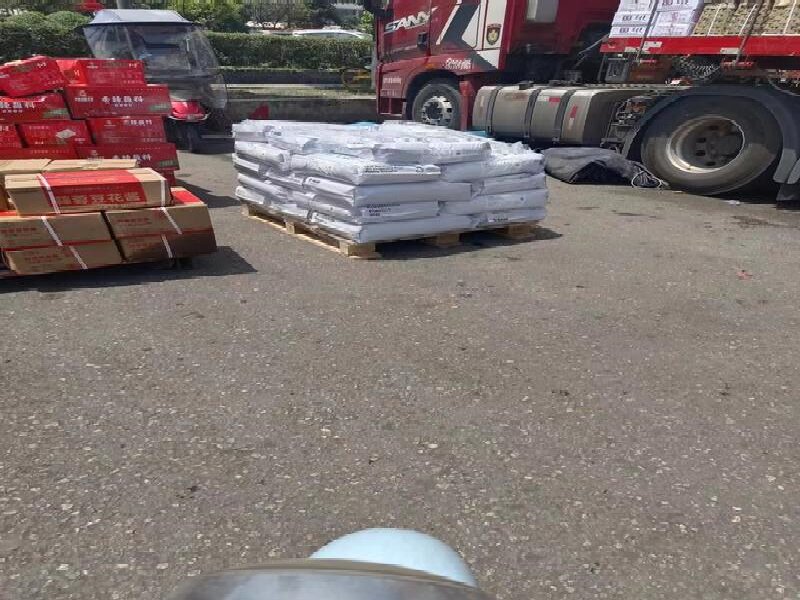 呼和浩特到平安區(qū)物流專線