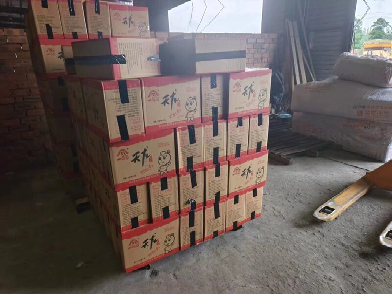 佛山到阿克陶貨運公司