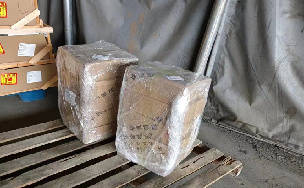 昆明到安寧貨運(yùn)公司