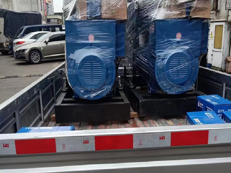 呼和浩特到疏附貨運公司