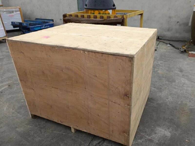 臨沂到特克斯物流專線