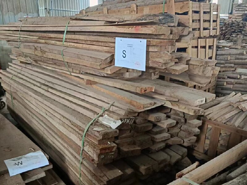 臨沂到特克斯貨運公司