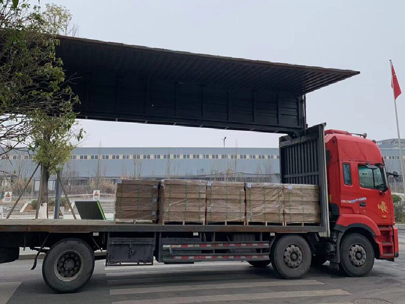 臨沂到?jīng)茉簇涍\公司