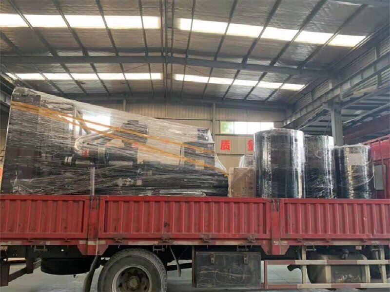 昆明到長(zhǎng)葛貨運(yùn)公司