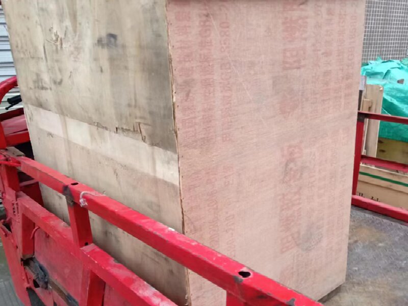 南昌到碌曲物流專線