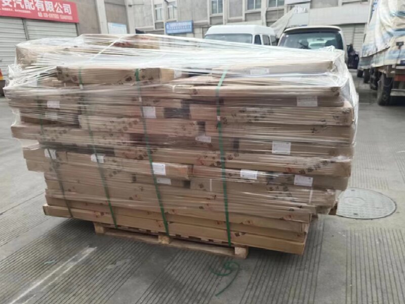 昆明到南部貨運(yùn)公司