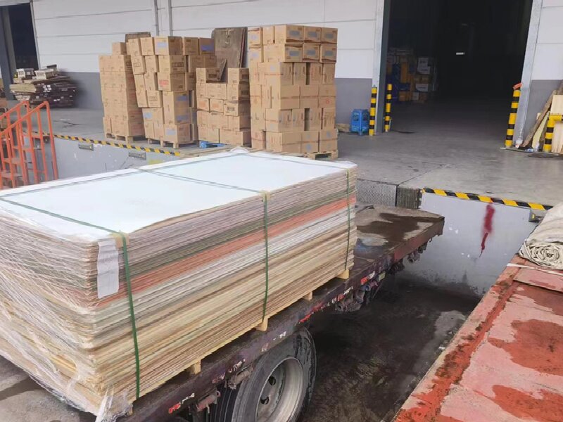 臨沂到尉犁物流專(zhuān)線(xiàn)