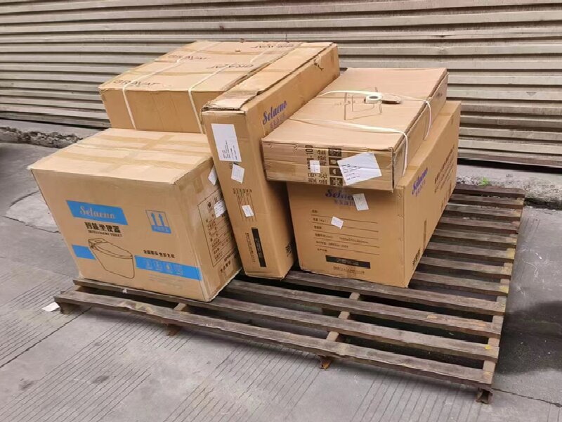 義烏到烏魯木齊物流專線