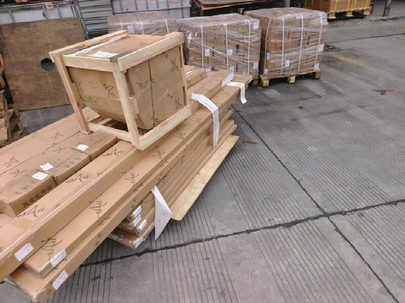 佛山到哈密貨運(yùn)公司