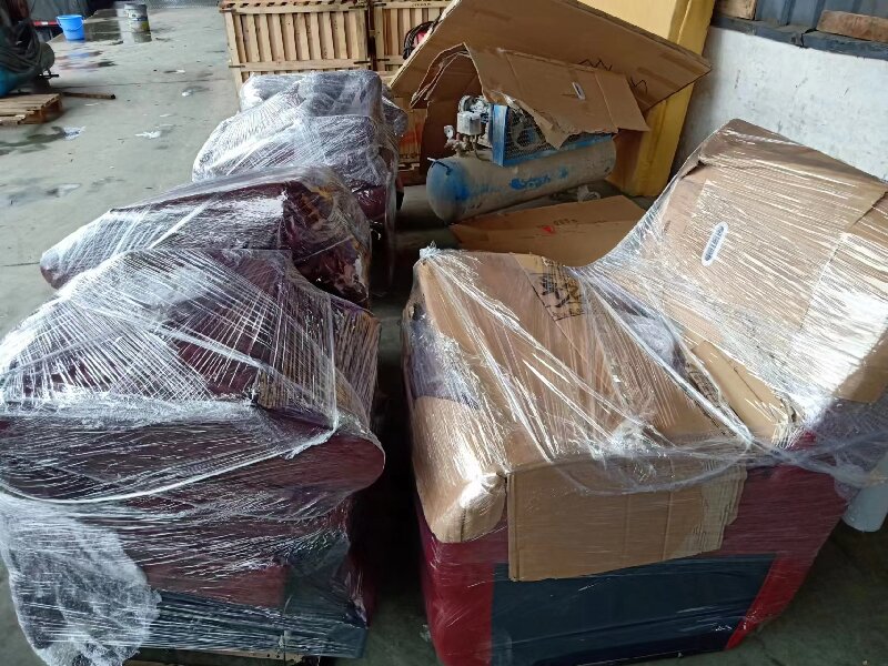 合肥到英吉沙貨運(yùn)公司