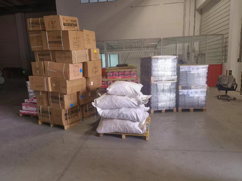 昆明到江北區(qū)物流專線