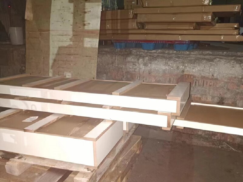 臨沂到吉木薩爾貨運(yùn)公司