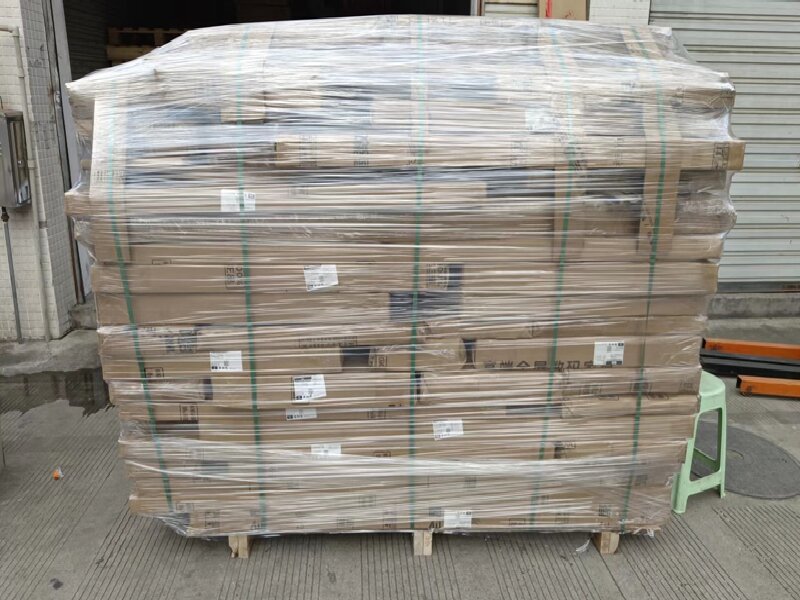 義烏到班瑪物流專線