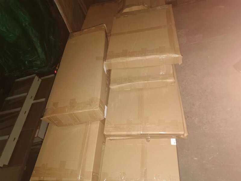 義烏到民和回族土族自治物流專線