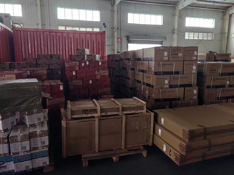 佛山到皮山貨運(yùn)公司