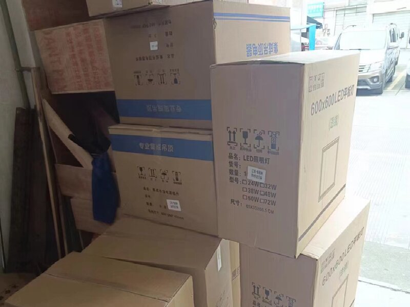 臺州到寧縣物流專線