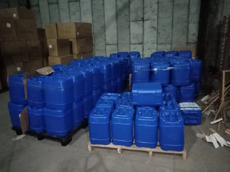 臺(tái)州到新源物流專線