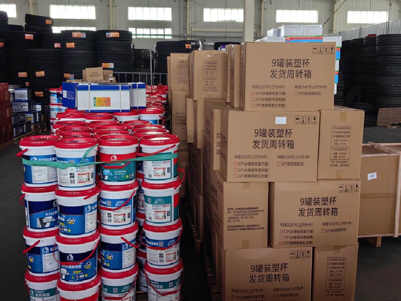 佛山到阿勒泰物流專線