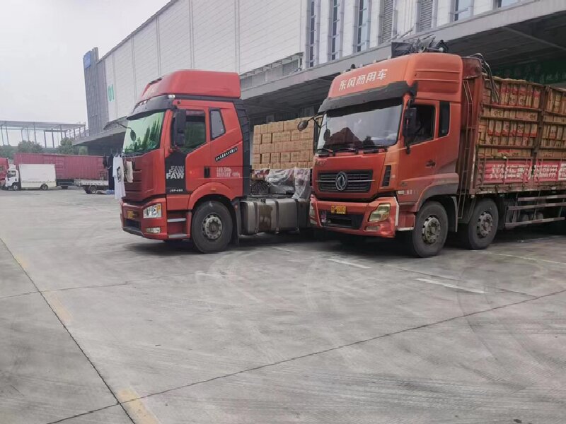 昆明到月湖區(qū)物流專線