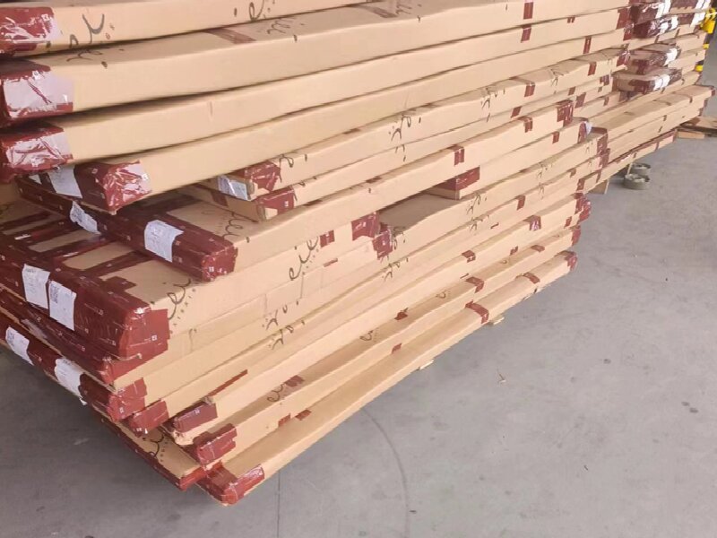 深圳至高坪區(qū)物流公司