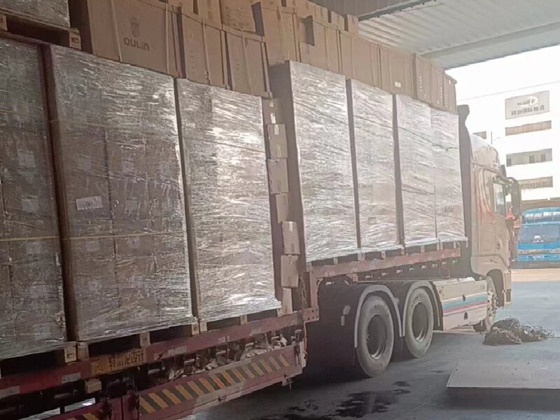 昆明到浪卡子貨運公司